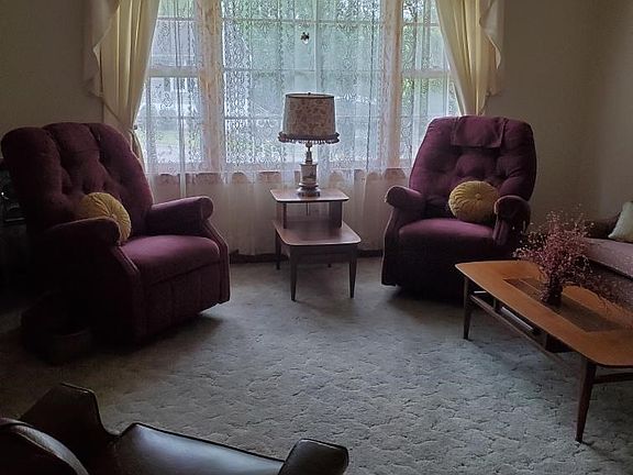 5th image of 1904 Norwood Ave