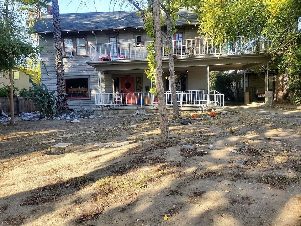 1st image of 529 N Hill Ave