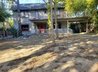 529 N Hill Ave, Pasadena, CA 91106