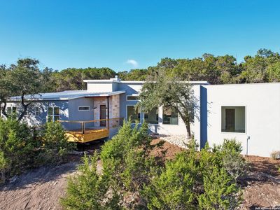 729 CABALLO TRL, Canyon Lake, TX, 78133