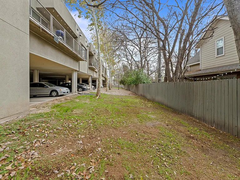 503 Swanee Dr #19 — Photo 25