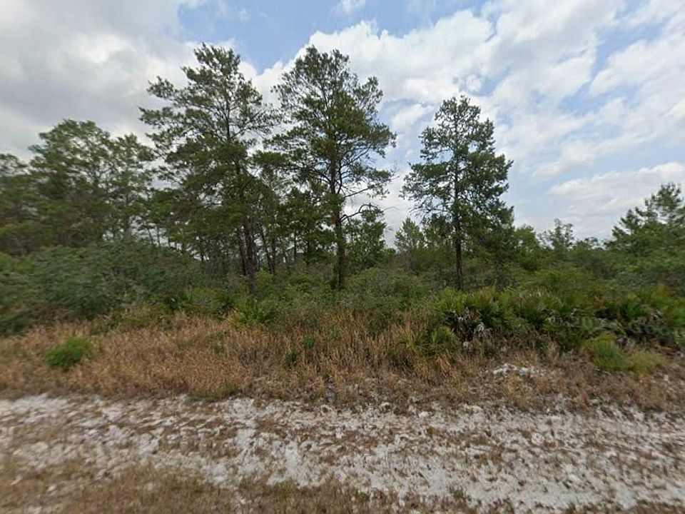 1st image of 7624 Altara Street
