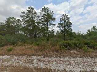 7624 Altara St, Sebring, FL 33872