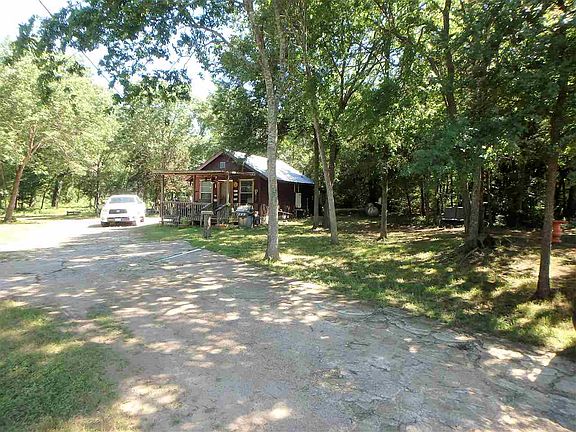 4th image of 14655 SE County Road 2370