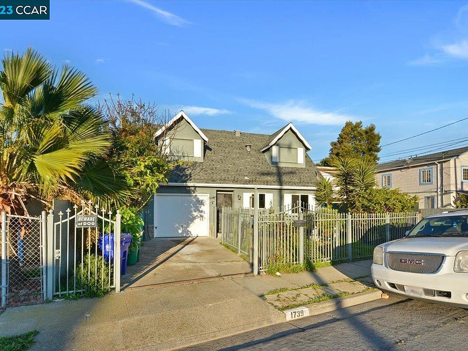 1st image of 1739 17th St