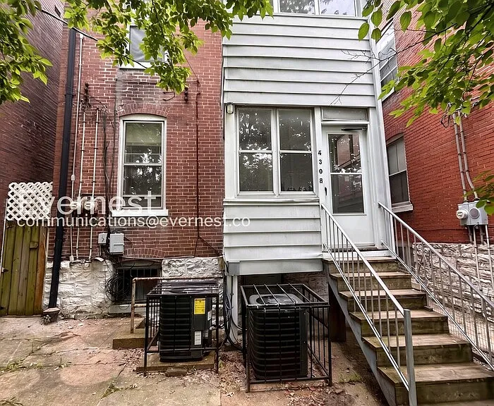 4308 Nebraska Ave #A — Photo 12
