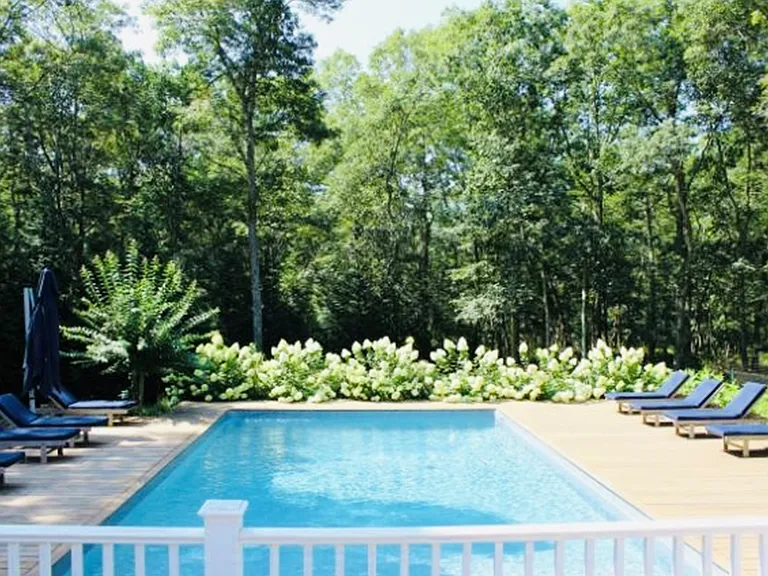 29 Georgica Woods Ln — Photo 30