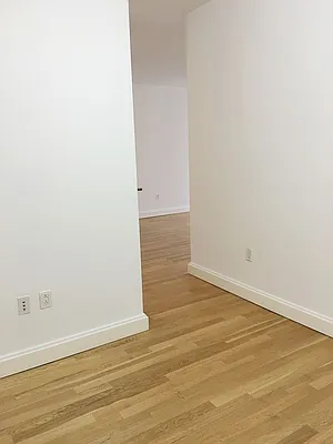 Rented by UDR | media 20