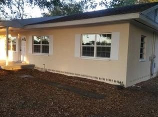 2505 Hamilton St, Plant City, FL 33563
