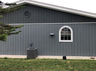 1243 Simpson Rd, Edinburg, TX 78542