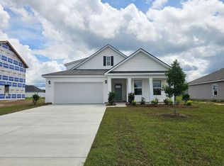 244 Red Buckeye Dr, Conway, SC 29527