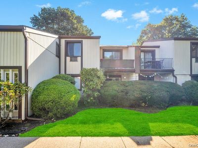 63 Richmond Boulevard #4B, Ronkonkoma, NY, 11779