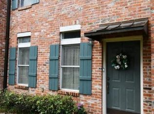 927 Bayou Trace Dr, Alexandria, LA 71303
