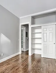 Rented by Avenues Real Estate