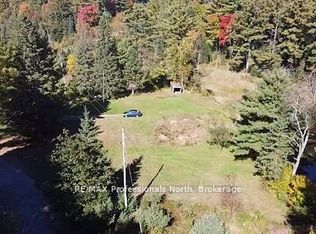 4326 County Road 121 Rd, Minden Hills, ON K0M2A1