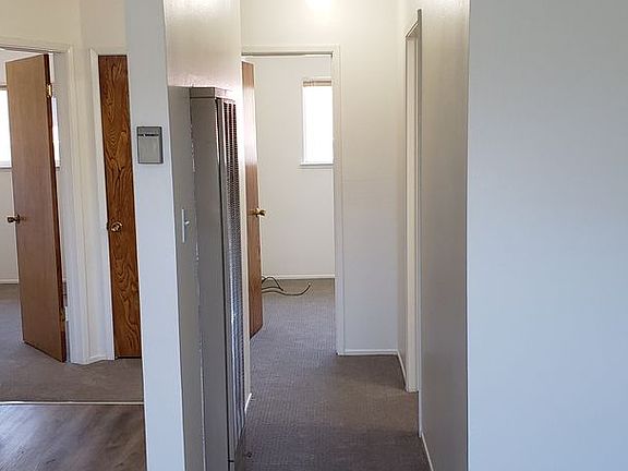 3rd image of 230 San Antonio Ave APT 4
