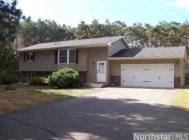 1st image of 7779 Lois Ln