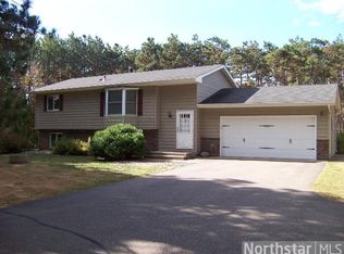 7779 Lois Ln, Lino Lakes, MN 55014