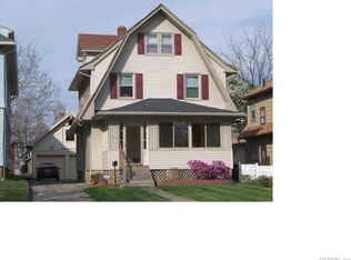 769 Genesee Park Blvd, Rochester, NY 14619