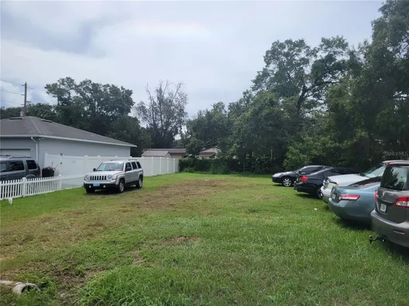 5610 Crestmont St #1, Clearwater, FL 33760