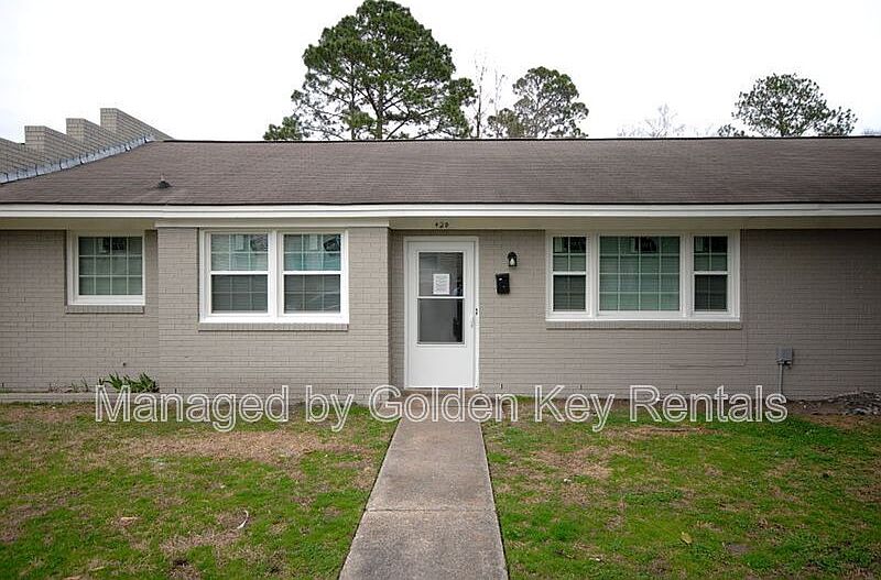1st image of 420 N Kornegay St