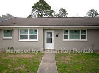 420 N Kornegay St, Goldsboro, NC 27530