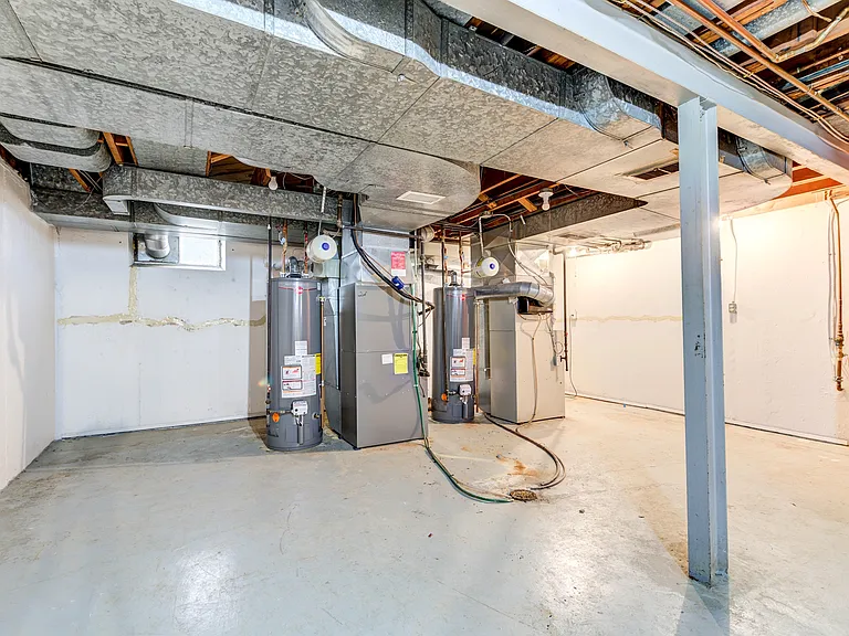 8710 Delmar Blvd #2F — Photo 22