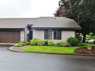 4306 NE 125th Pl, Portland, OR 97230