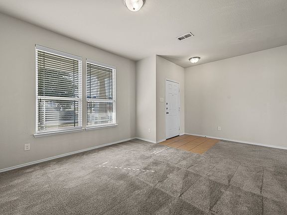 4th image of 2224 Windsor Farms Dr