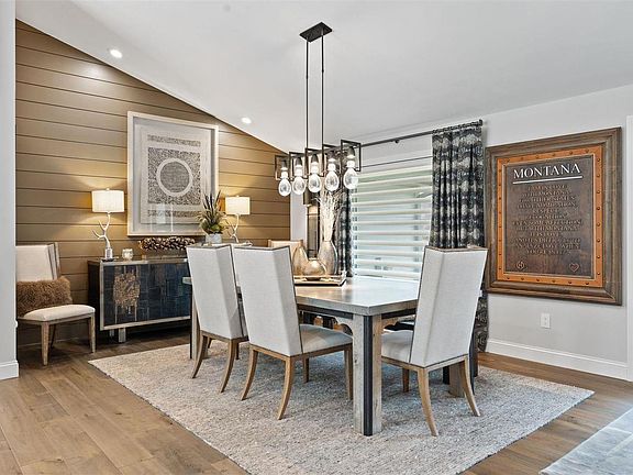 5th image of 2111 Patrician Way Ct