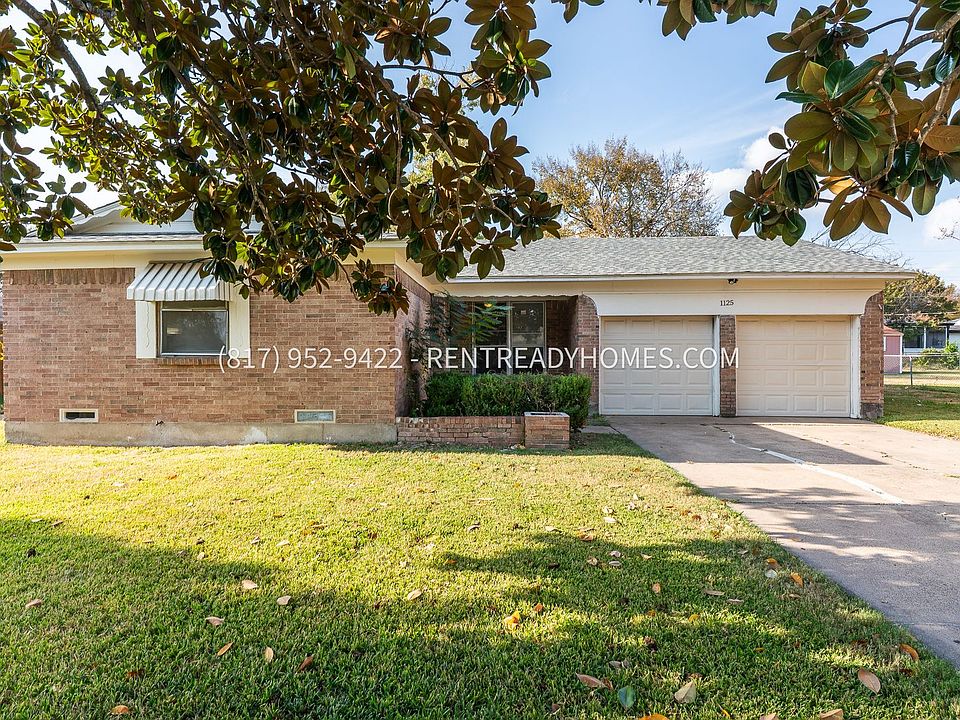 1st image of 1125 Tosch Ln
