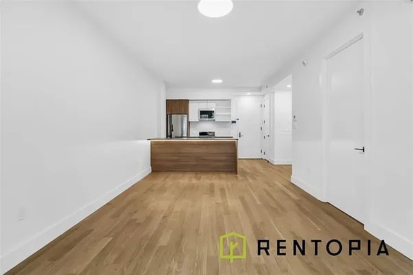 Rented by Rentopia | media 16