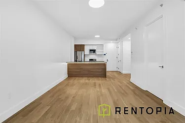 Rented by Rentopia