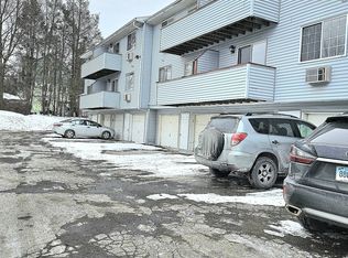 81 Chipman St APT 4, Waterbury, CT 06708