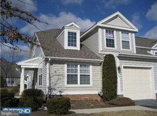 119 Oak Ln, Reading, PA 19606