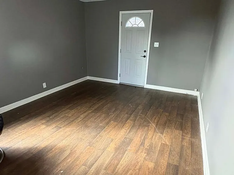 7758 Celina Rd — Photo 6