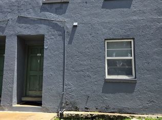 2325 W Pensacola St #P2325-156, Tallahassee, FL 32304