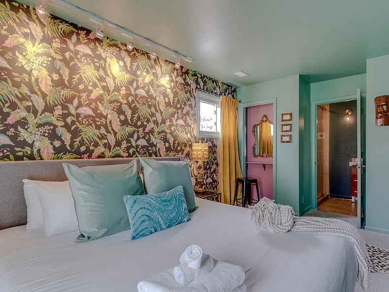 436 Foothill Dr #A — Photo 34