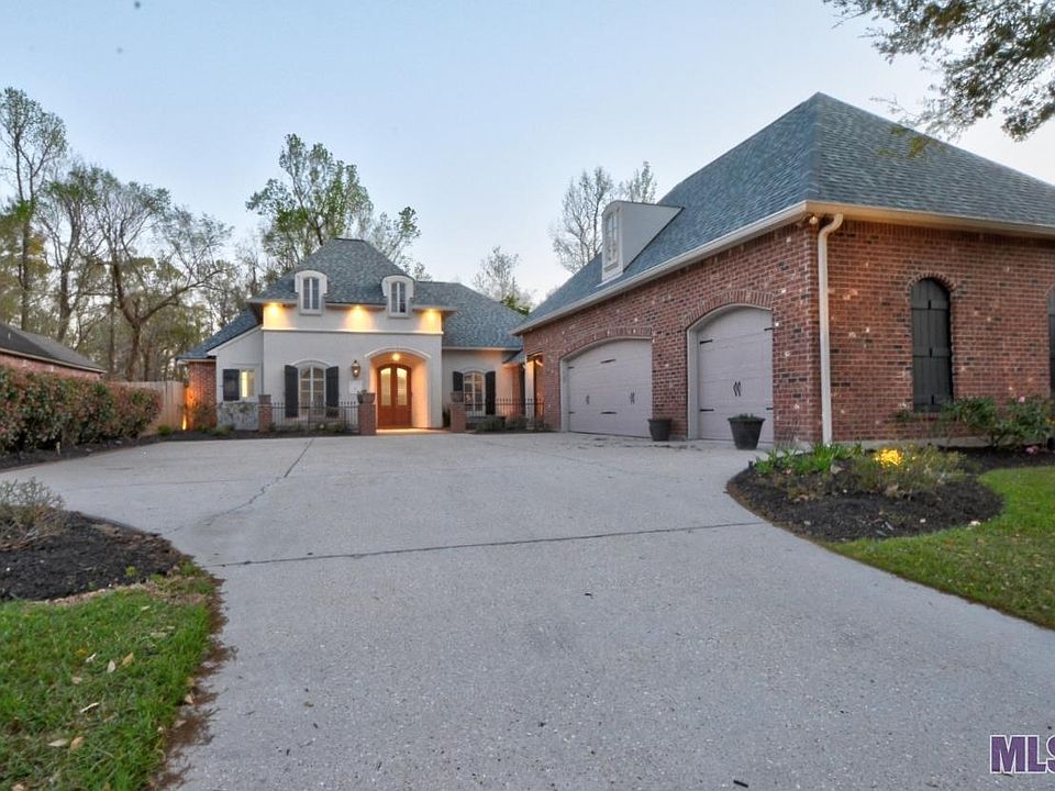1st image of 35333 Oak Haven Ave
