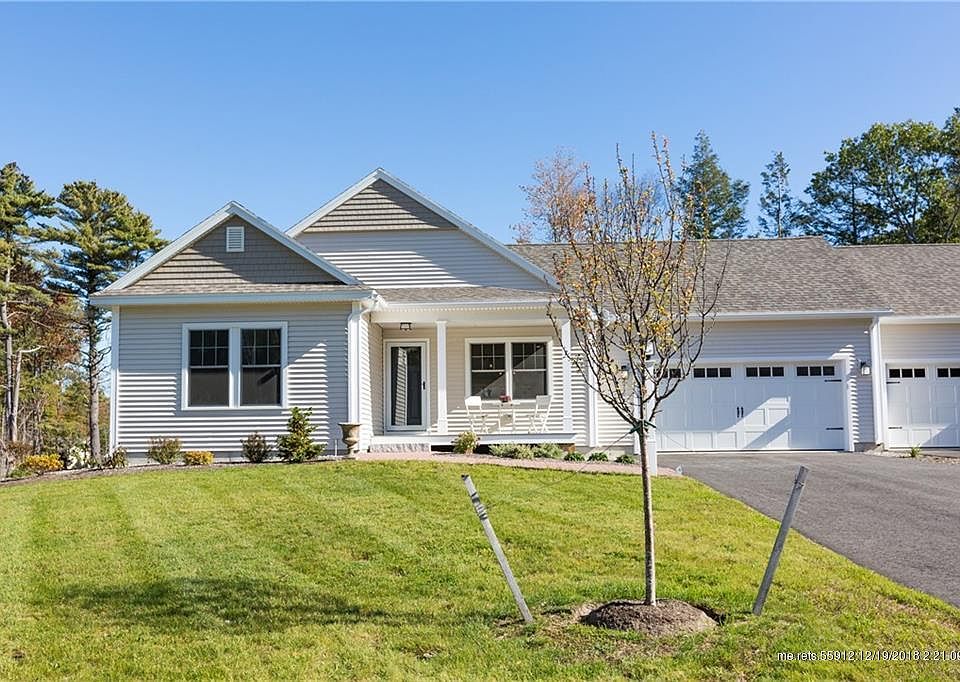 1st image of 3 Headland Ln