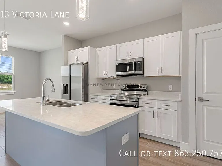 113 Victoria Ln — Photo 19