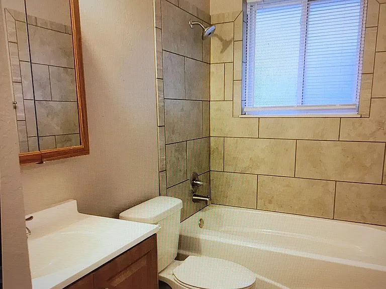 4125 N Carefree Cir — Photo 10