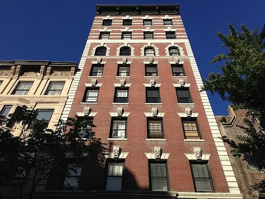 Rented by Evans Nye, Inc | media 23