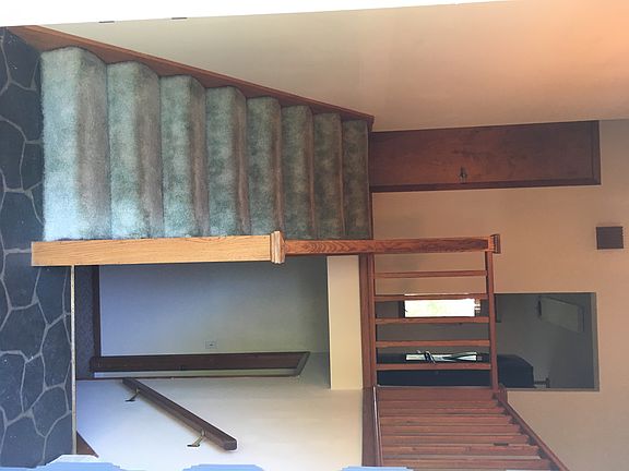3rd image of 515 N Harper St