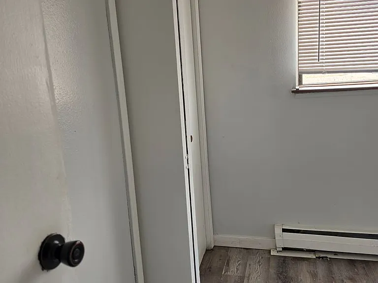 800 N Omaha Ave — Photo 9
