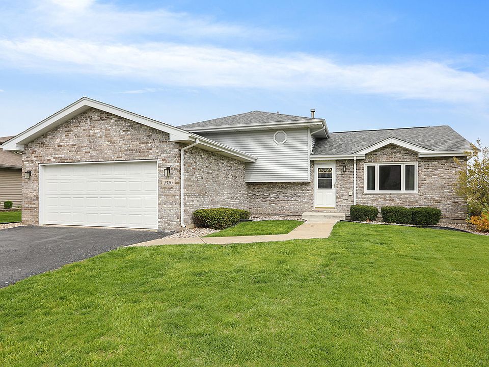 1st image of 2320 Jackson Branch Dr
