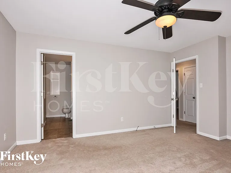 1206 Saddlemaker Dr — Photo 10