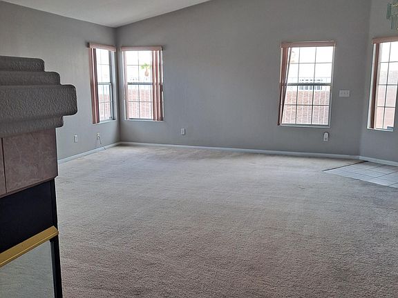 4th image of 9956 Catalina Canyon Ave