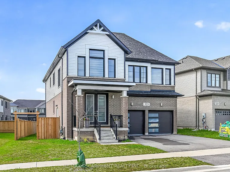 325 Provident Way #BASEMENT — Photo 4