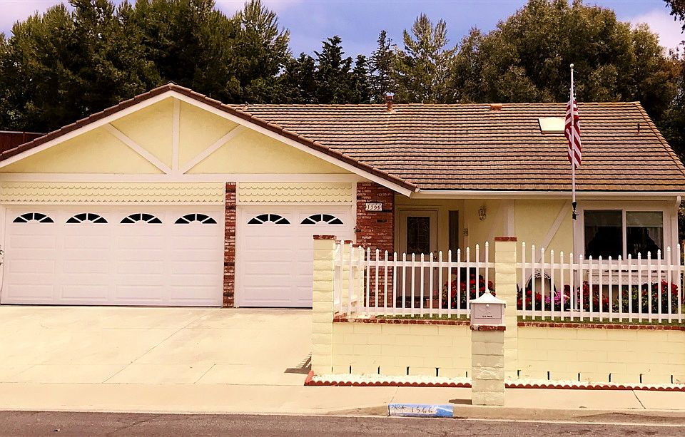 1st image of 1566 Havenwood Dr